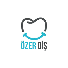 Özer Diş