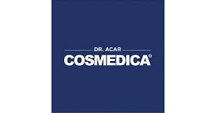 Cosmedica