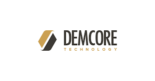 Demcore Technology