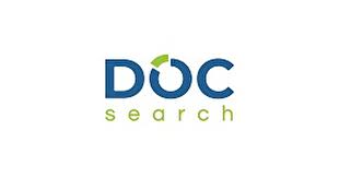 DocSearch