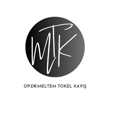 Op. Dr. Meltem Tokel Kayış