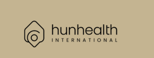 Hun Health