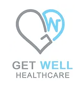 Get Well Healthcare