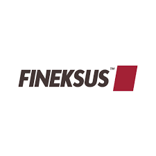 Fineksus