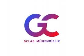 GcLab Mühendislik