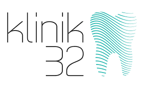 Klinik 32