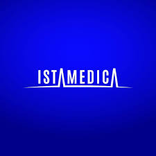 ISTAMEDICA