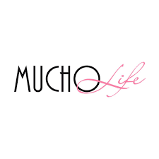 Mucho Life