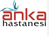 Anka Hastanesi