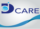 D'CARE DİŞ