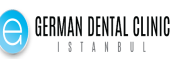 German Dental Clinic 