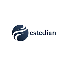 Estedian