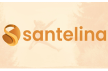 Santelina