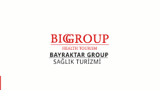 Bayraktar Group