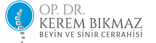 Op. Dr. Kerem Bıkmaz