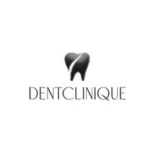 Dent Clinique