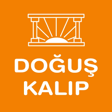 Doğuş Kalıp