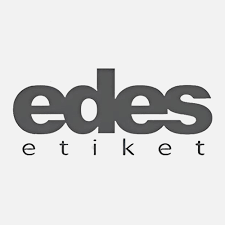 Edes Etiket