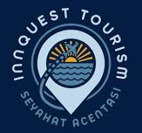 Innquest Tourism