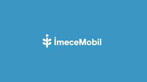 İmece Mobil