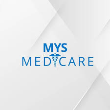 MYS Health Travel Agency