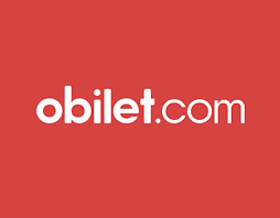 Obilet