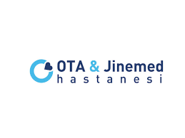 OTA  & Jinemed Hastanesi