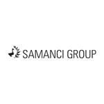 Mahsa - Samancı Group