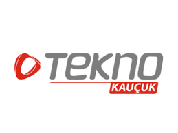 Tekno Kauçuk