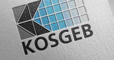 KOSGEB Ar-Ge Ür-Ge ve İnovasyon Destek Programı