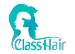 Class Hair Sağlık Turizmi